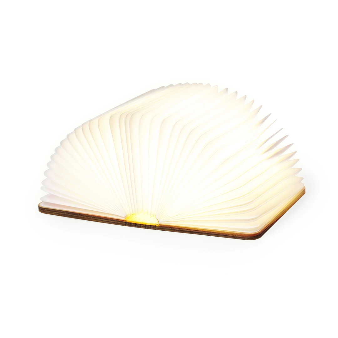Immagine Lampada Joneson