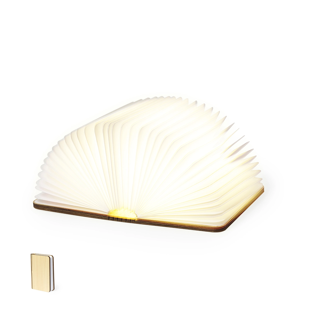 Immagine Lampada Joneson