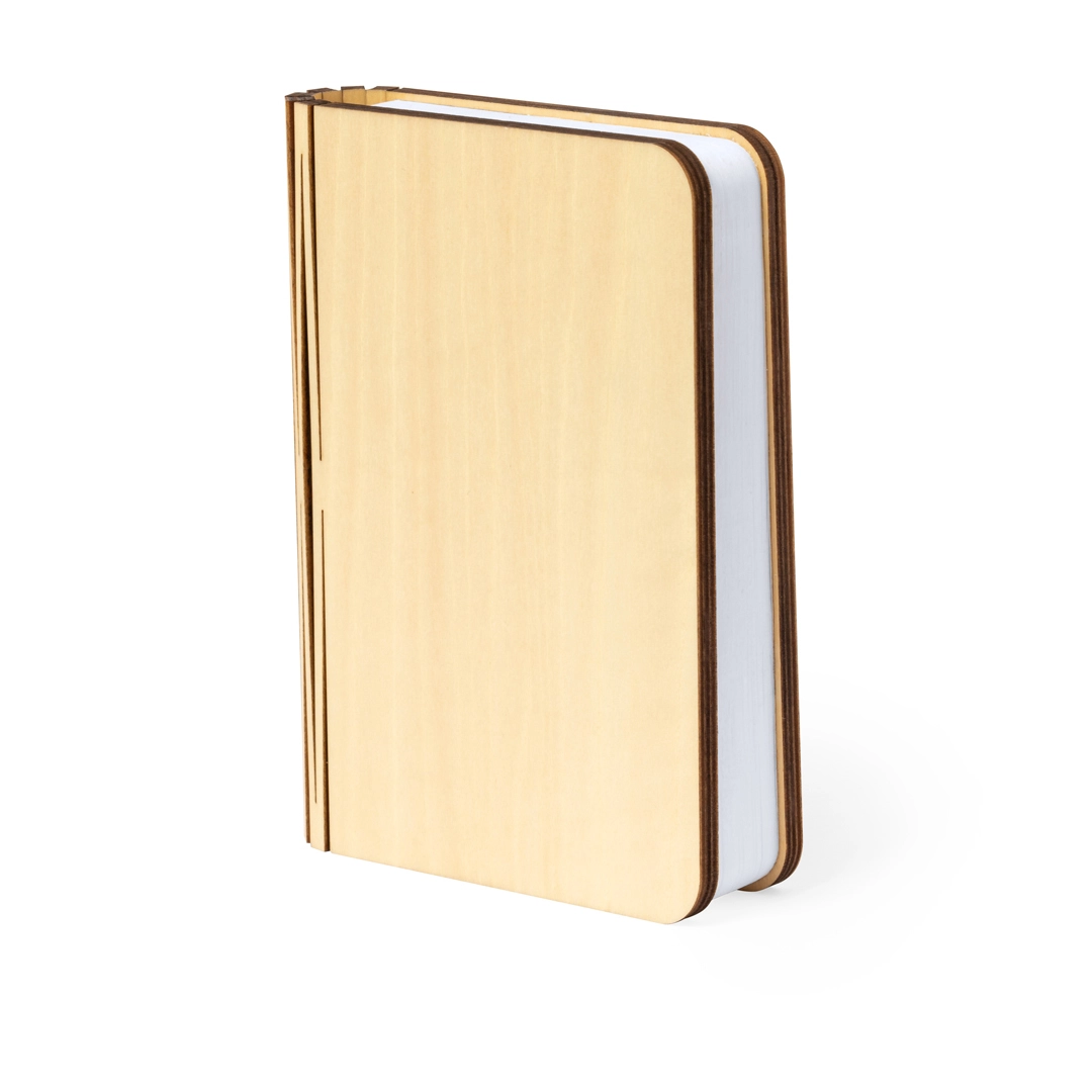 Immagine Lampada Joneson