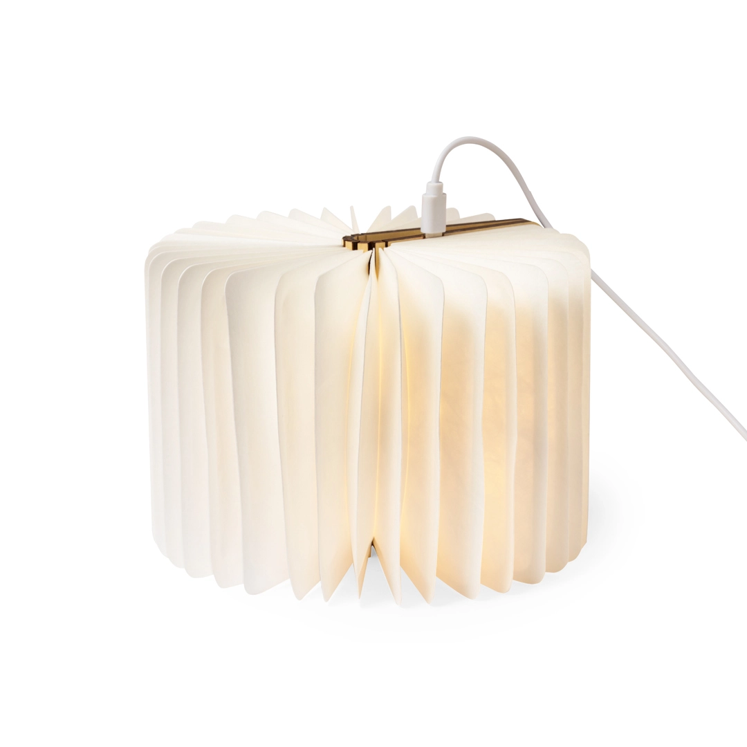 Immagine Lampada Joneson