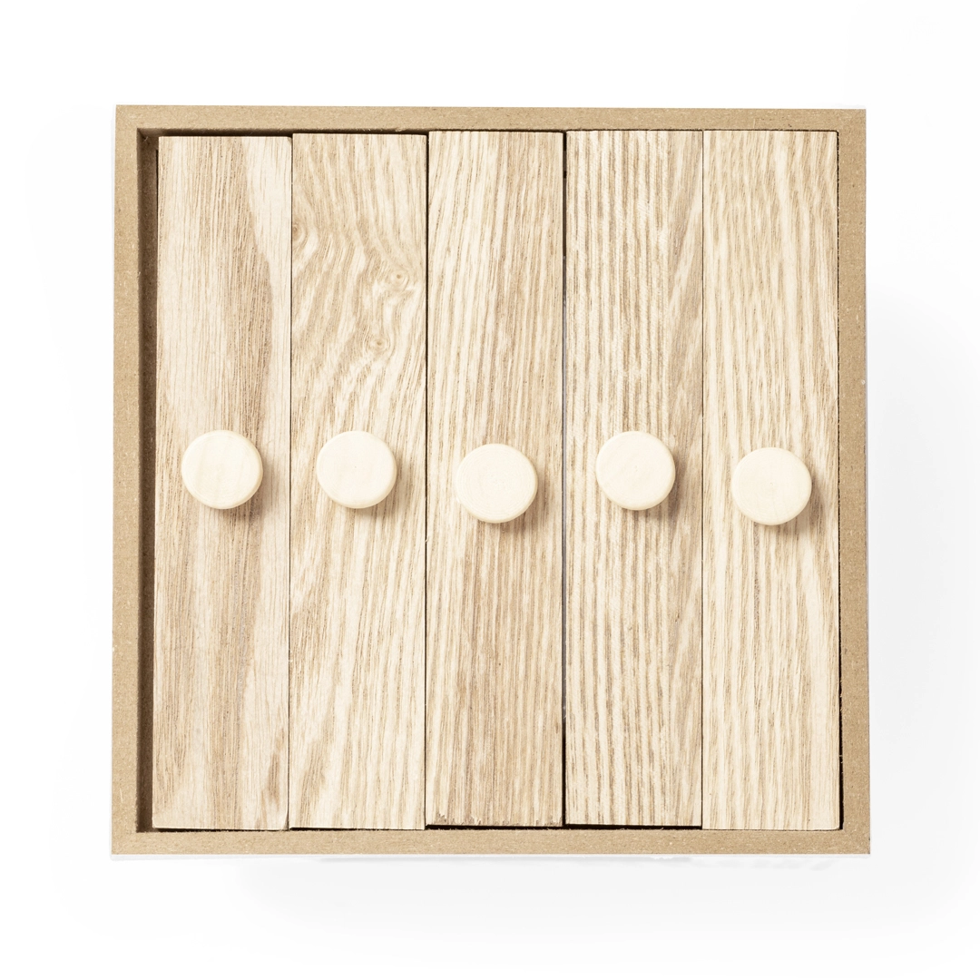 Immagine Portafoto Vesper