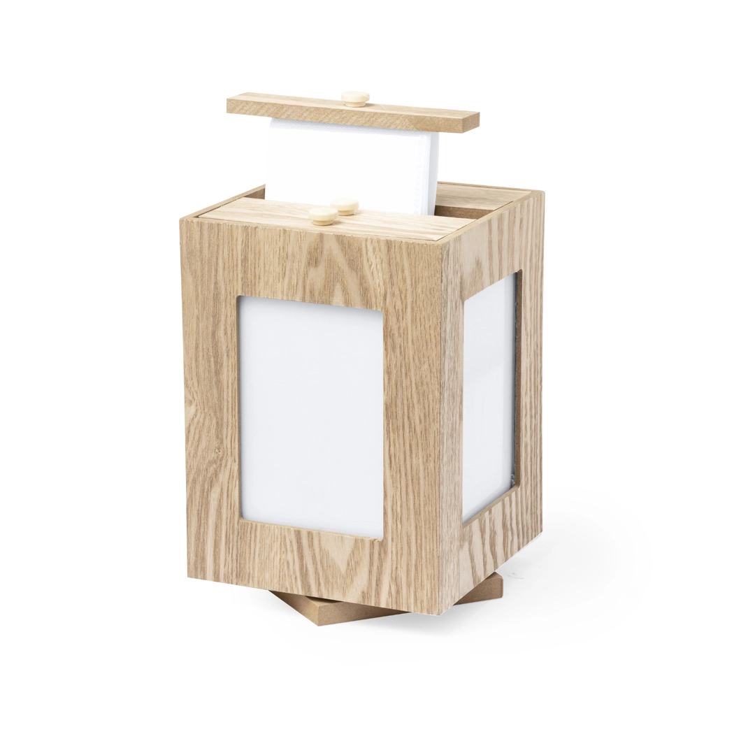 Immagine Portafoto Vesper