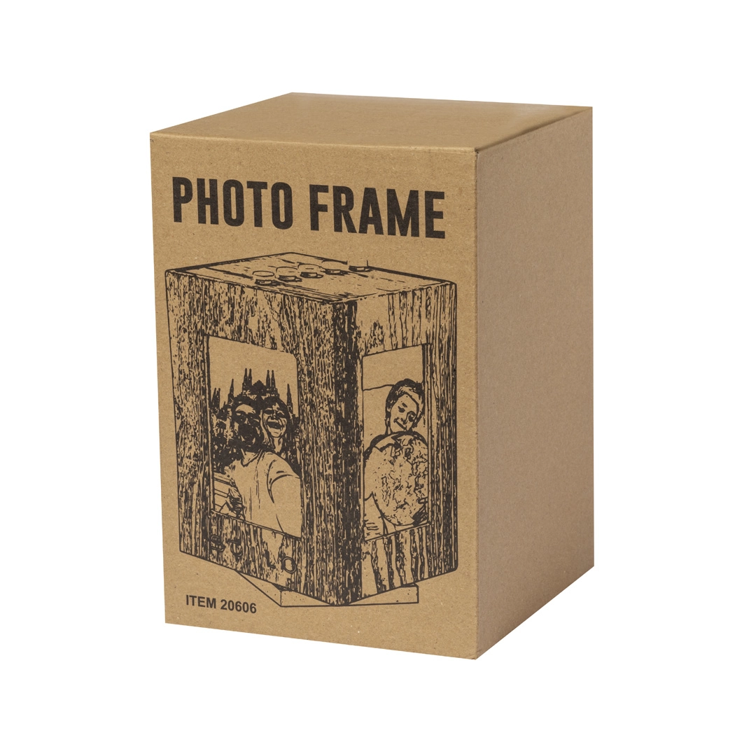 Immagine Portafoto Vesper