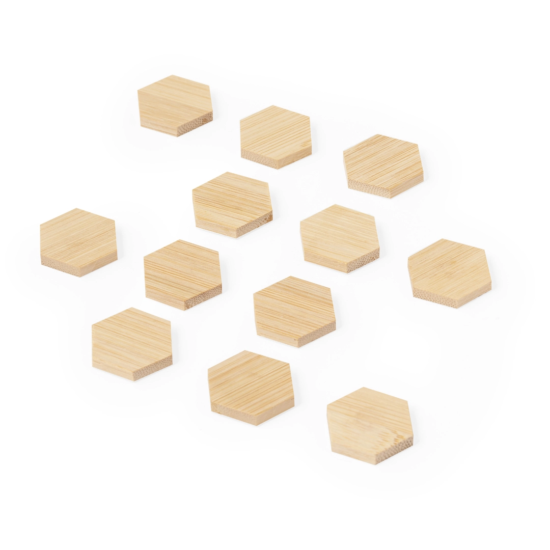 Immagine Set Calamita Lirix