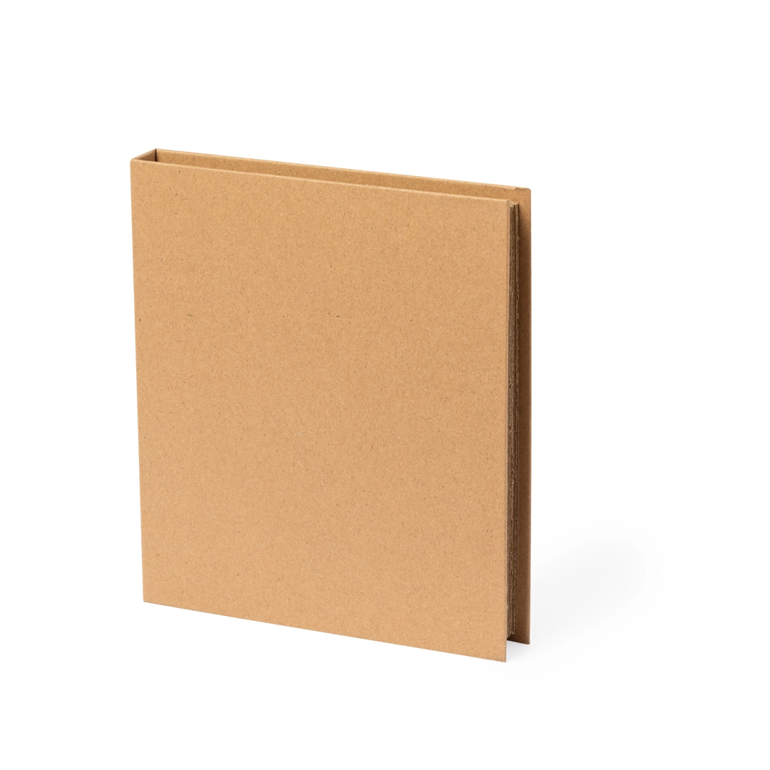 Immagine Set Formaggi Kubin