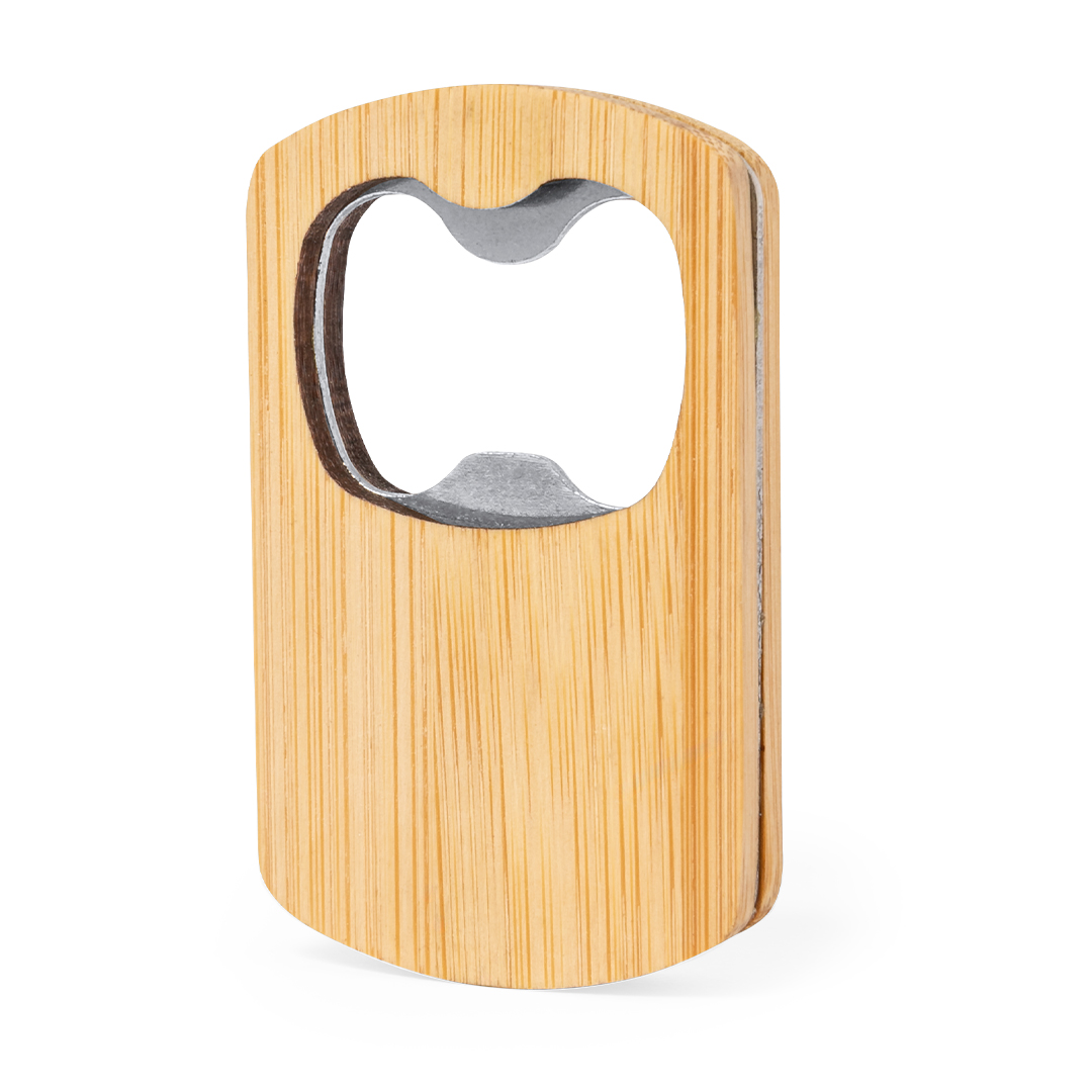 Immagine Apribottiglia Strol