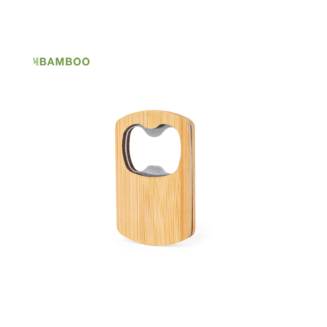 Immagine Apribottiglia Strol