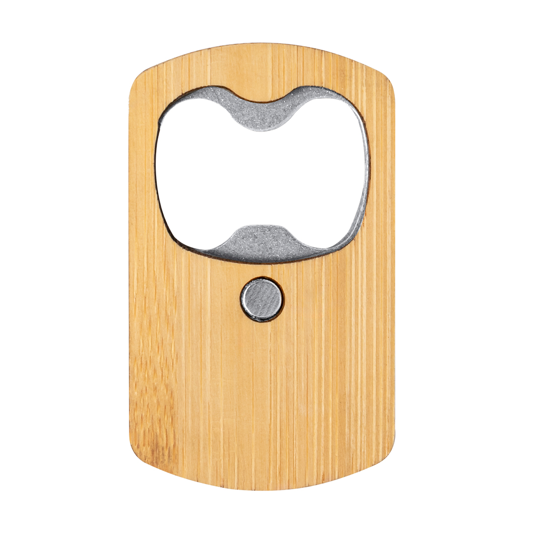 Immagine Apribottiglia Strol