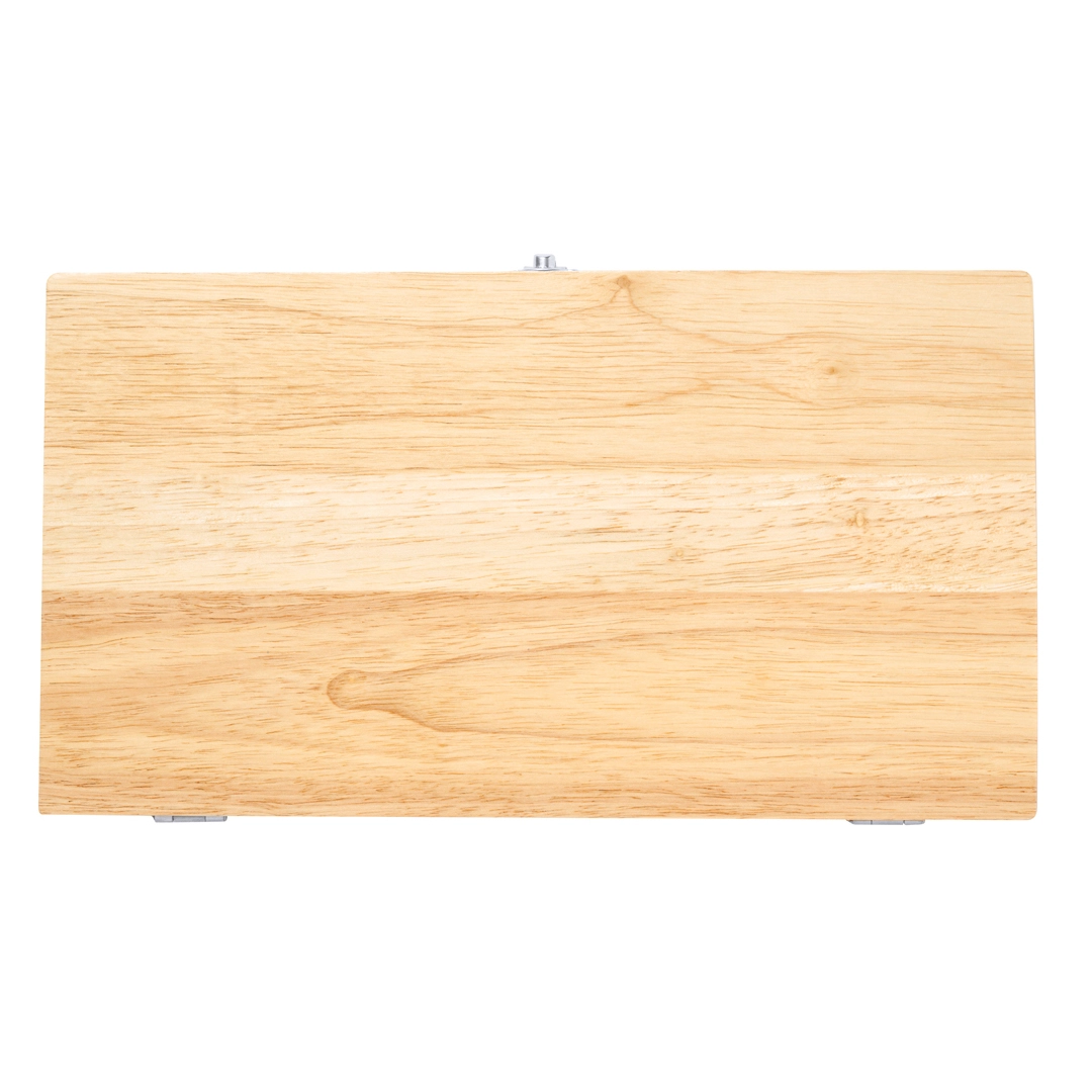 Immagine Set Coltelli Bergin