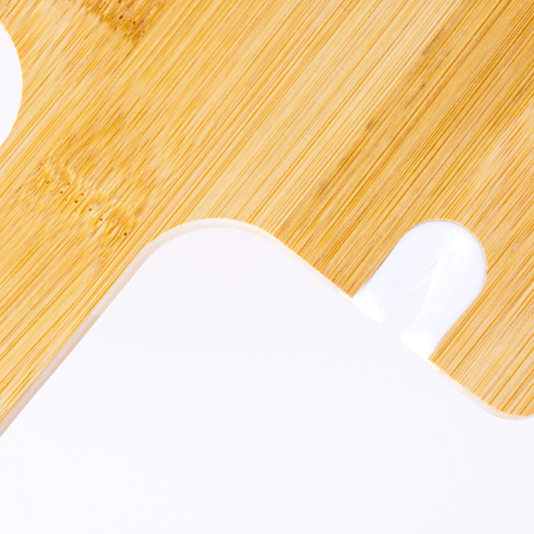 Immagine Tagliere Affilatore Zoria