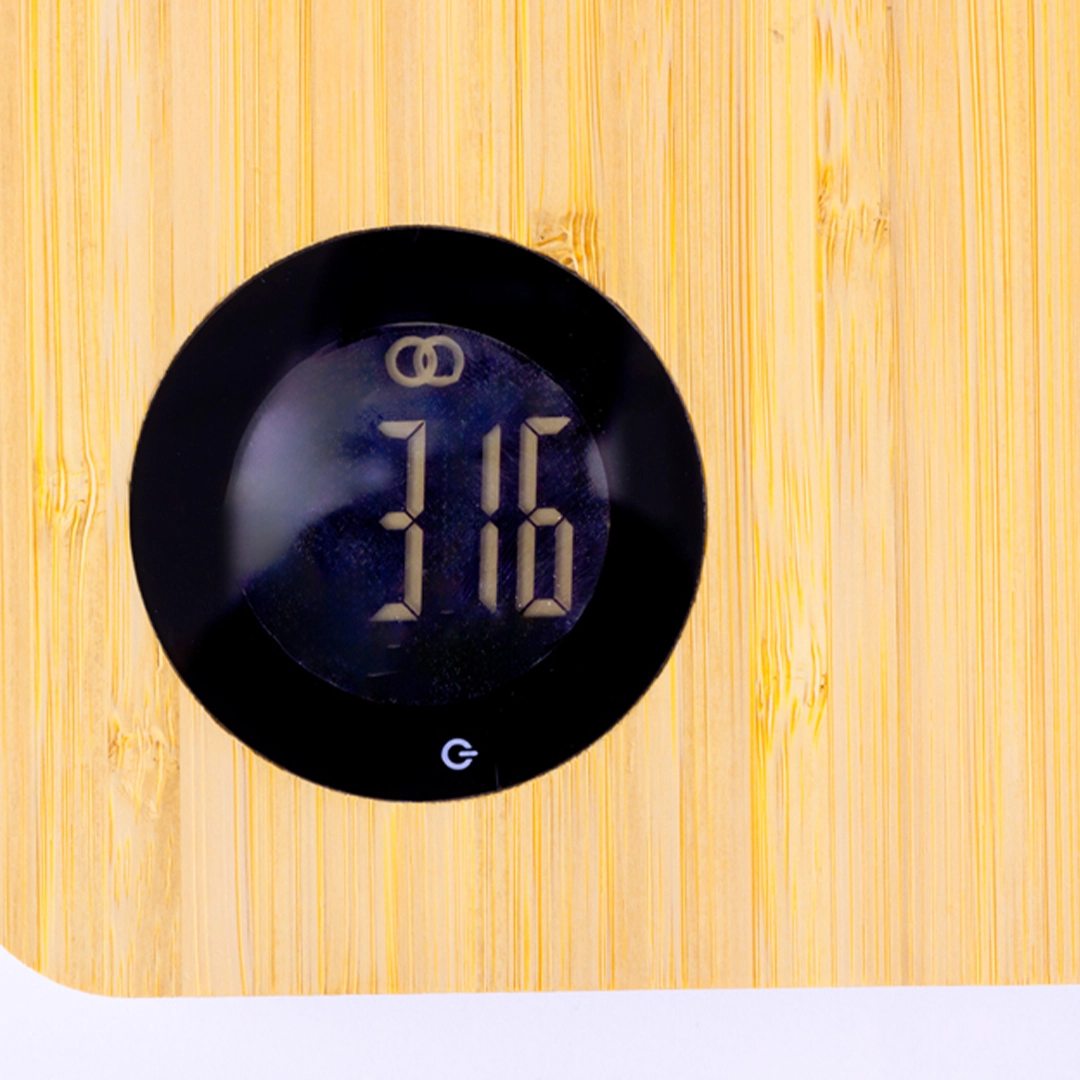 Immagine Tagliere Bilancia Mentina