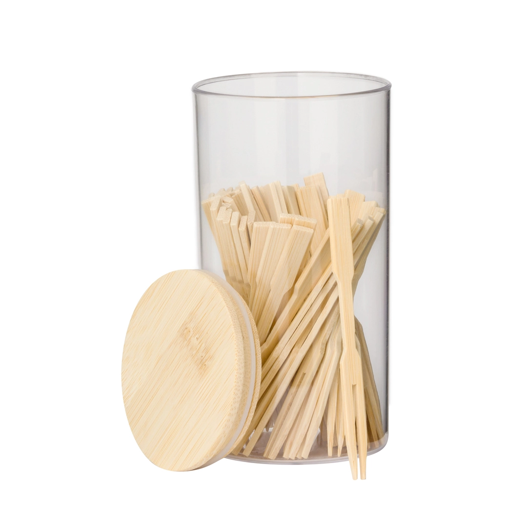 Immagine Set di Bacchette Reng