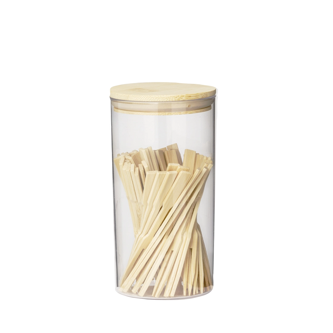 Immagine Set di Bacchette Reng