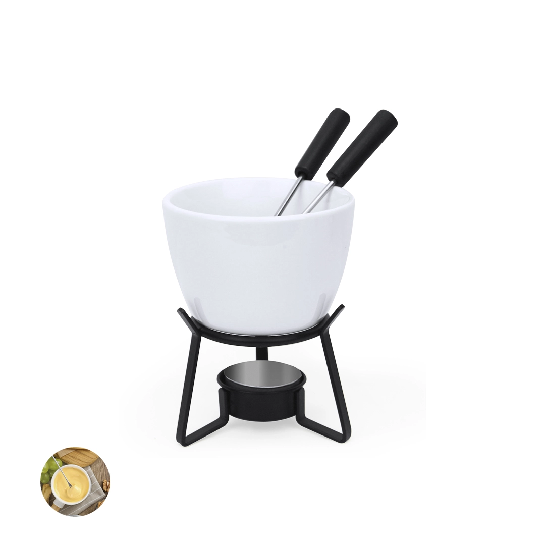 Immagine Fonduta Helvet