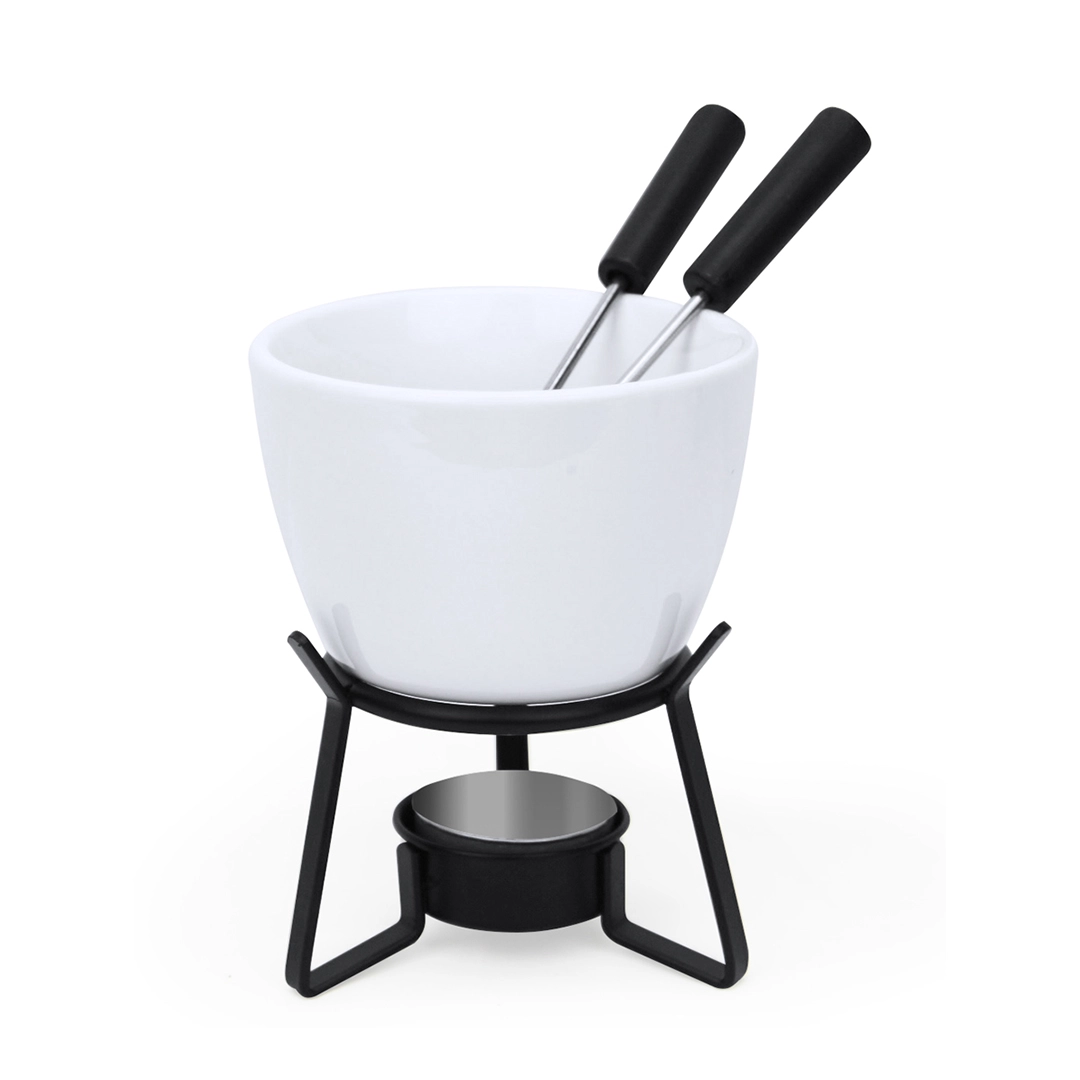Immagine Fonduta Helvet