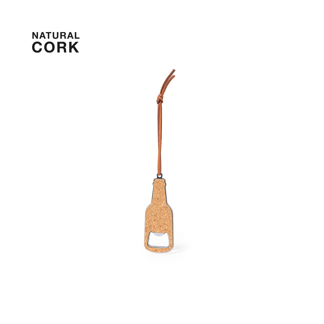 Immagine Apribottiglia Morley