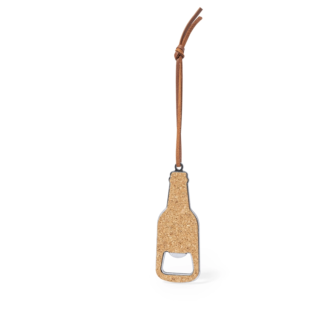 Immagine Apribottiglia Morley
