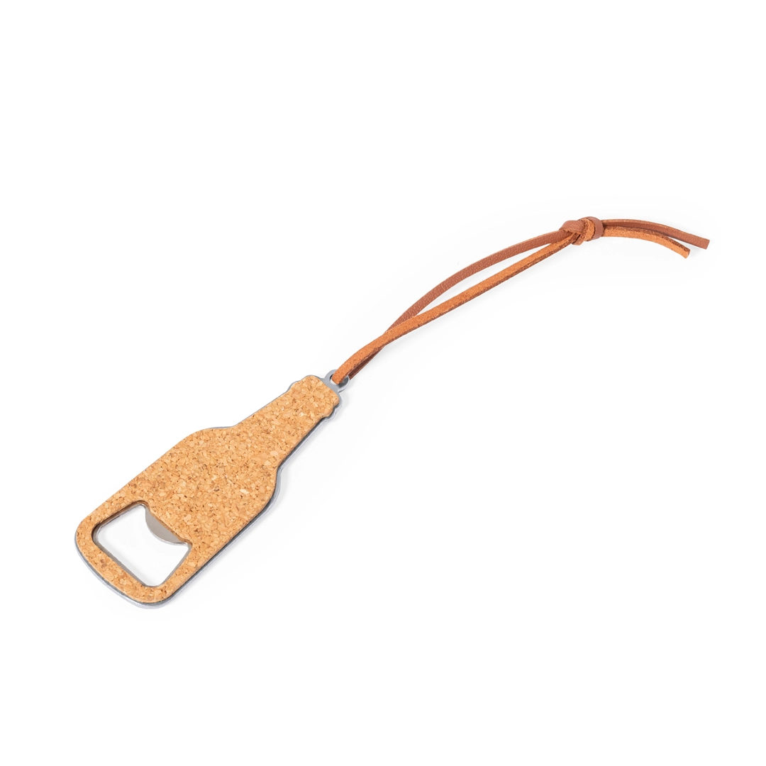 Immagine Apribottiglia Morley