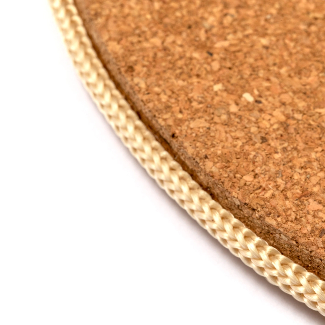 Immagine Supporto Melorix