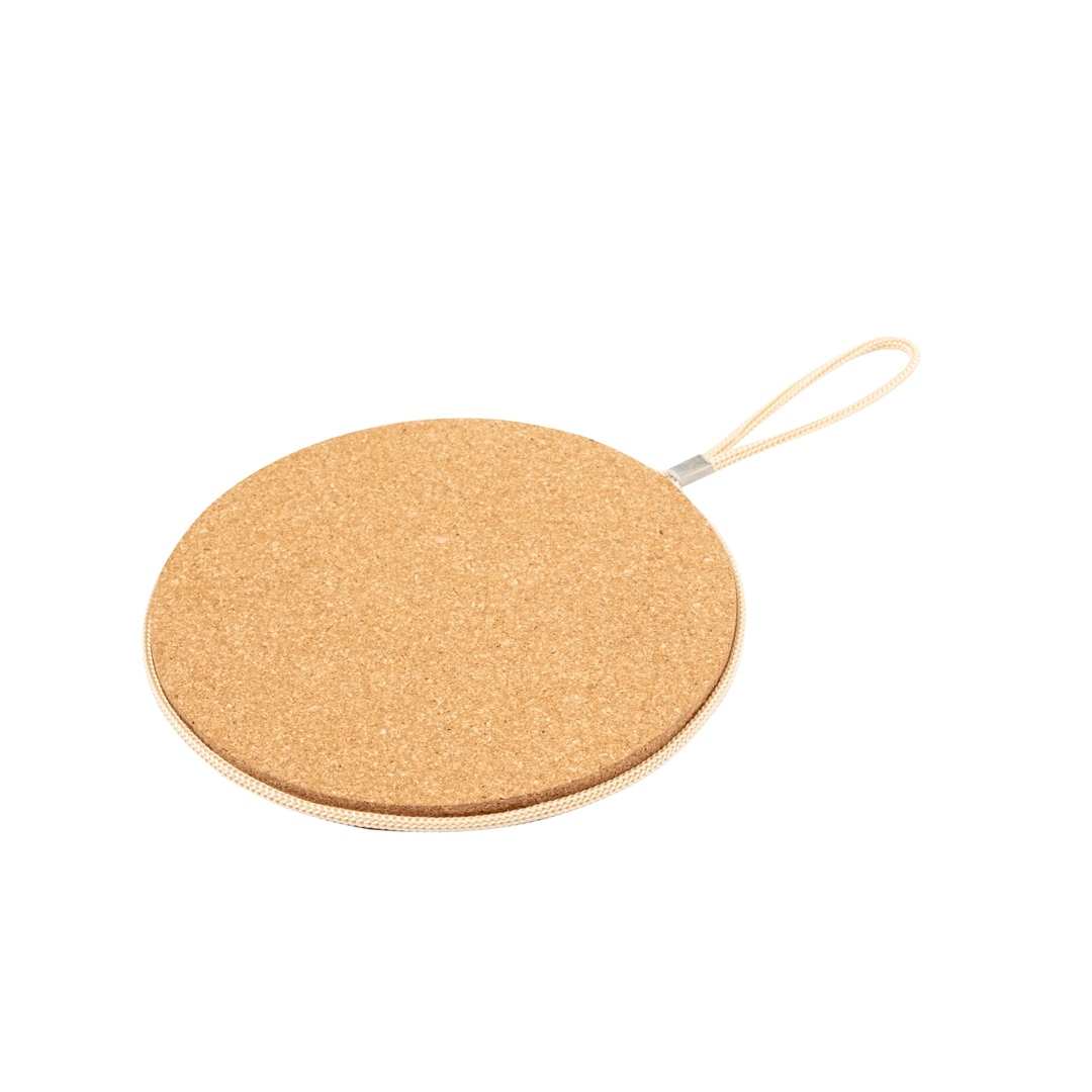 Immagine Supporto Melorix