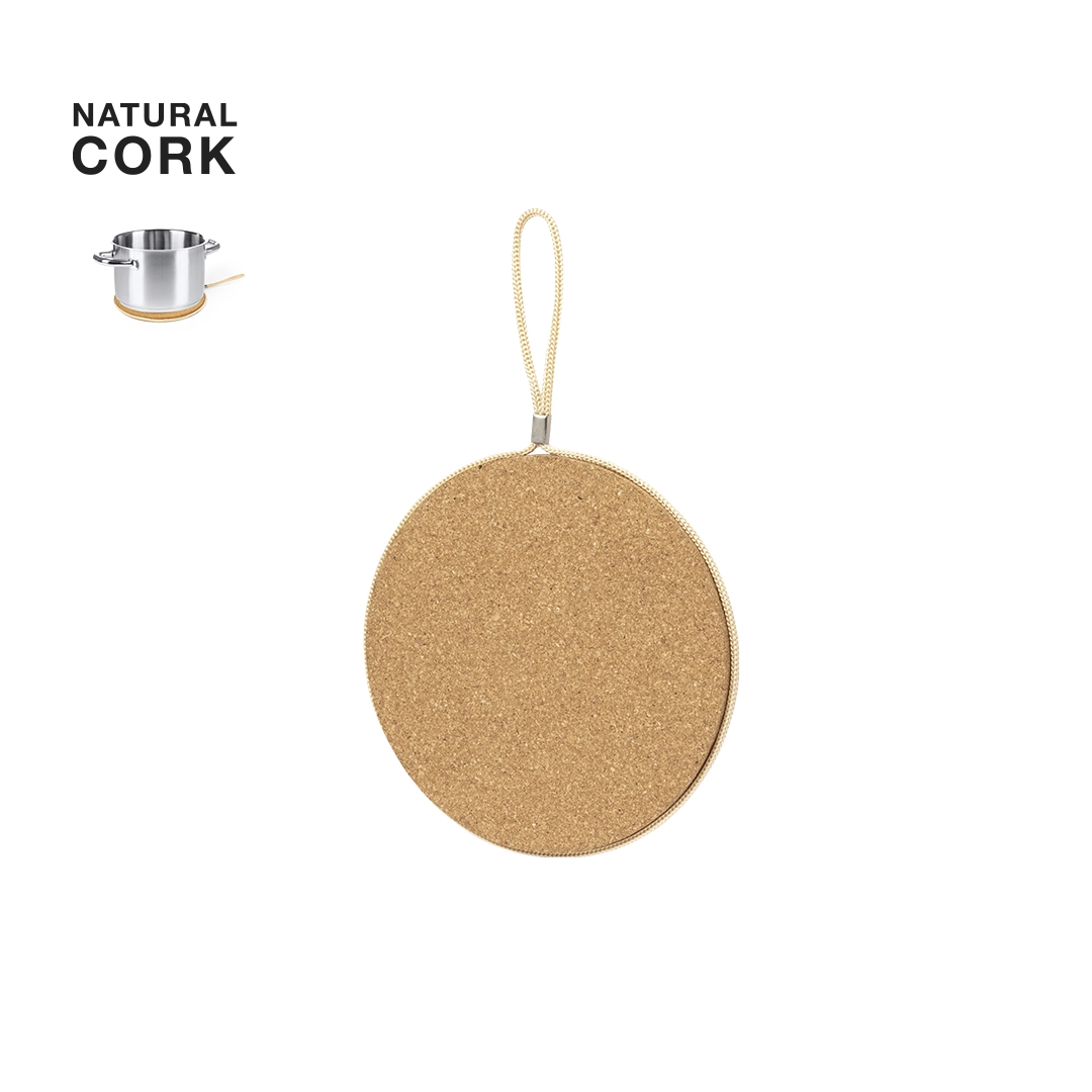 Immagine Supporto Melorix