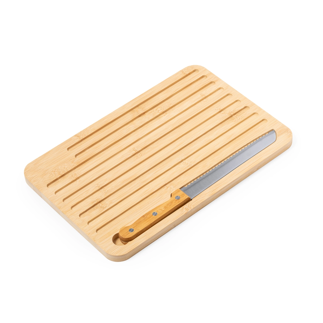 Immagine Tagliere Myoria