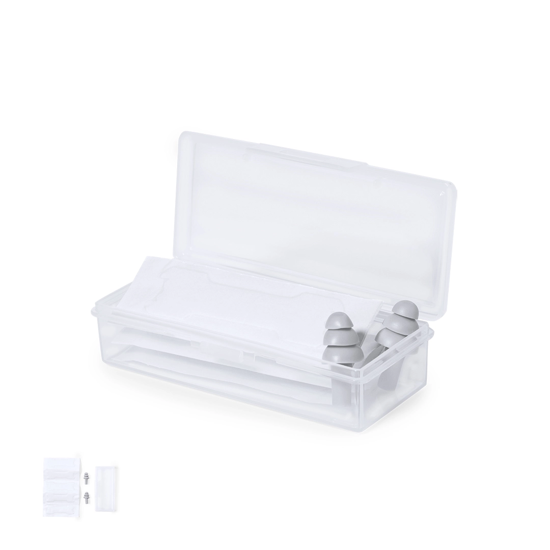 Immagine Set Vitok