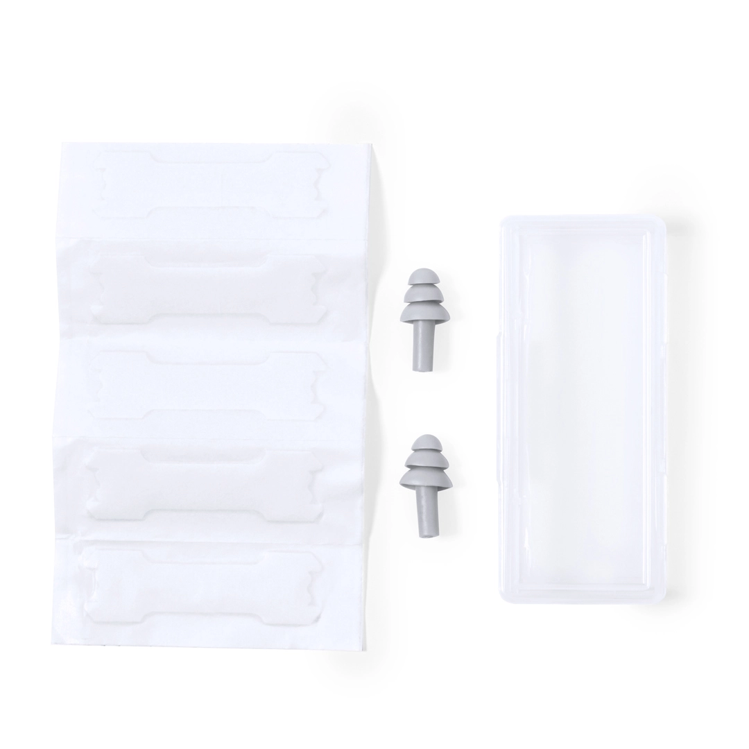 Immagine Set Vitok