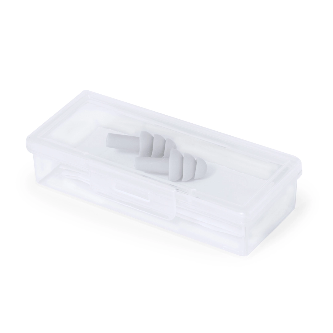 Immagine Set Vitok