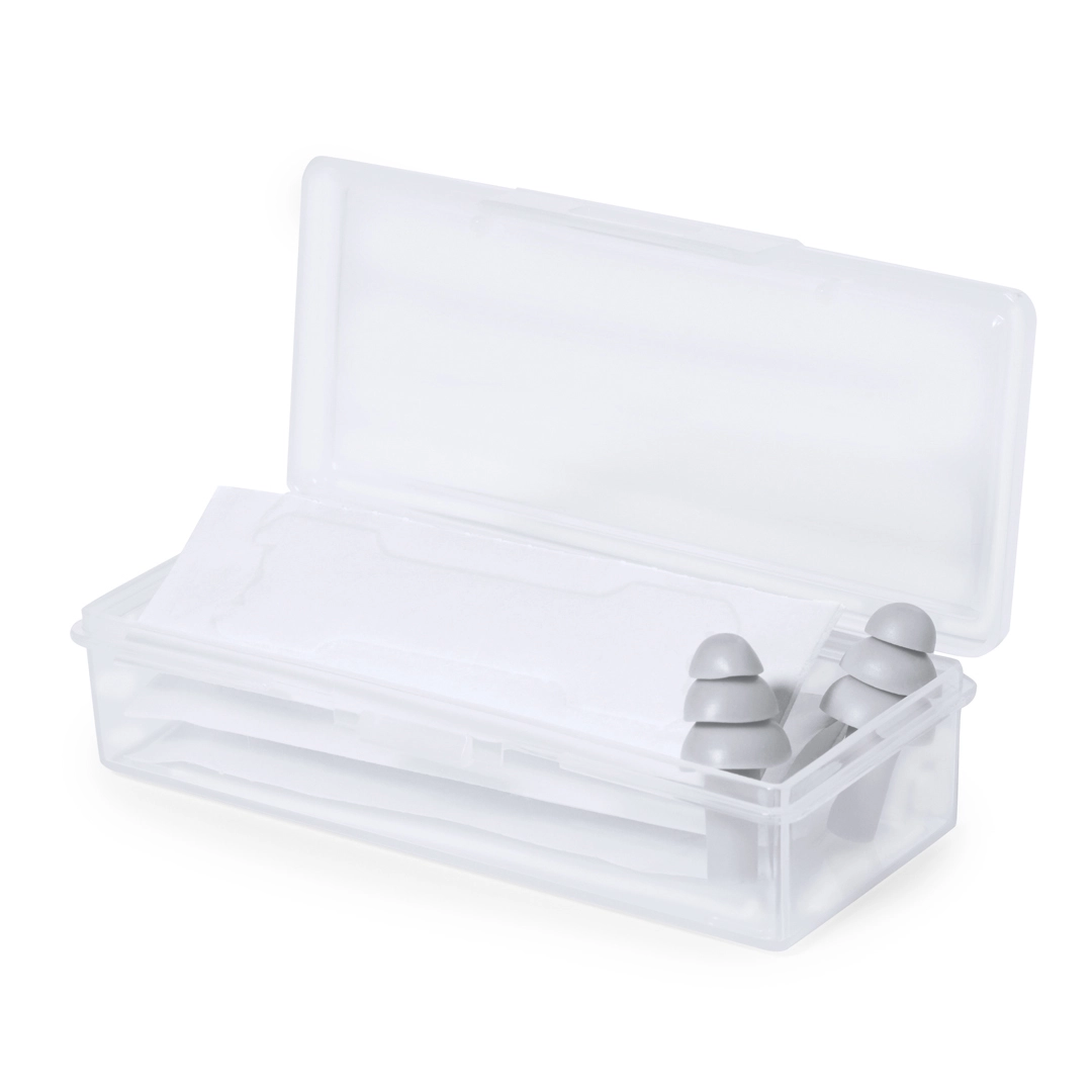 Immagine Set Vitok