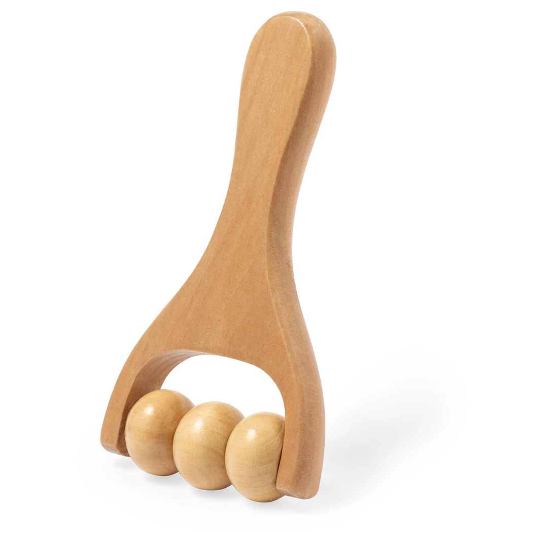 Immagine Massaggiatore Echem