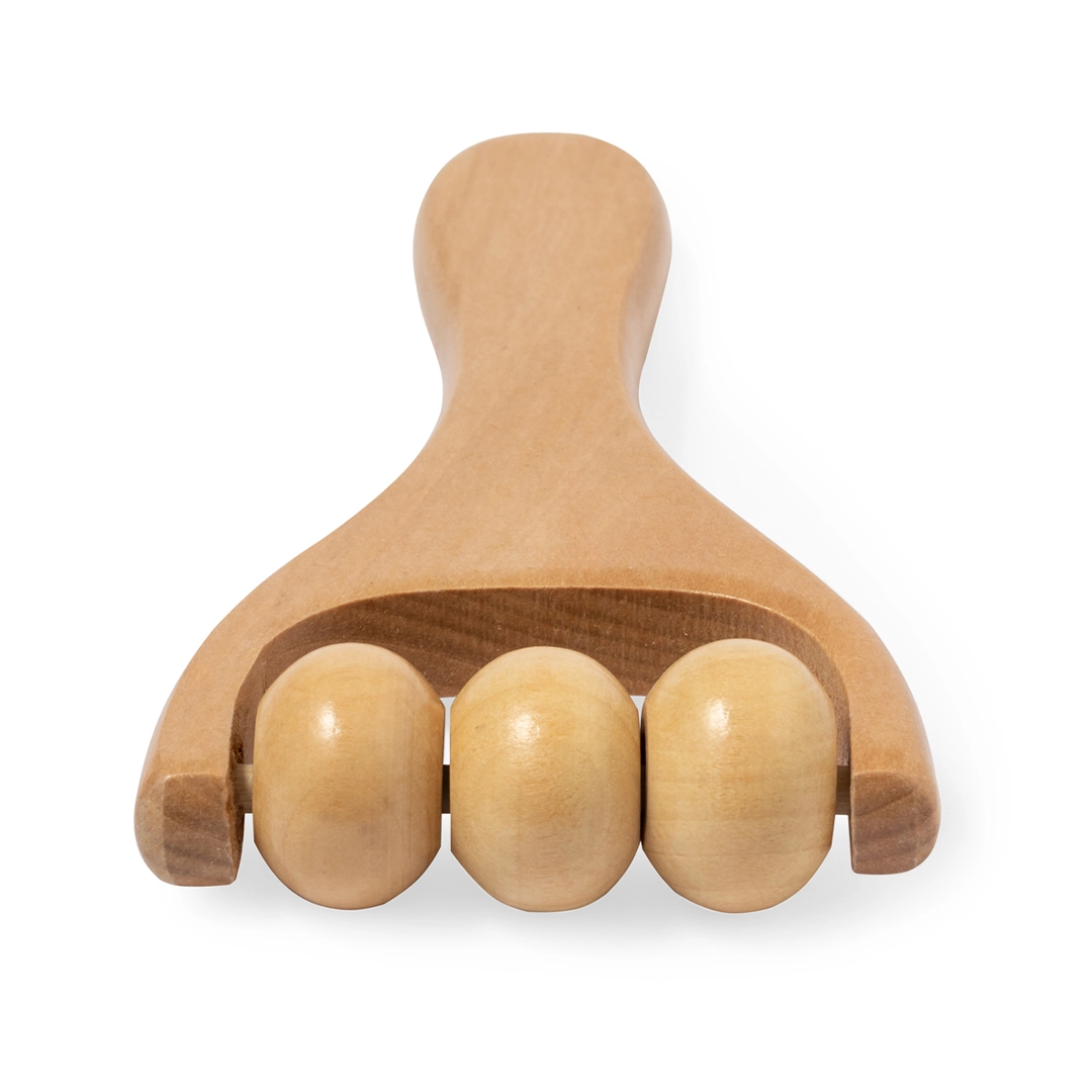 Immagine Massaggiatore Echem