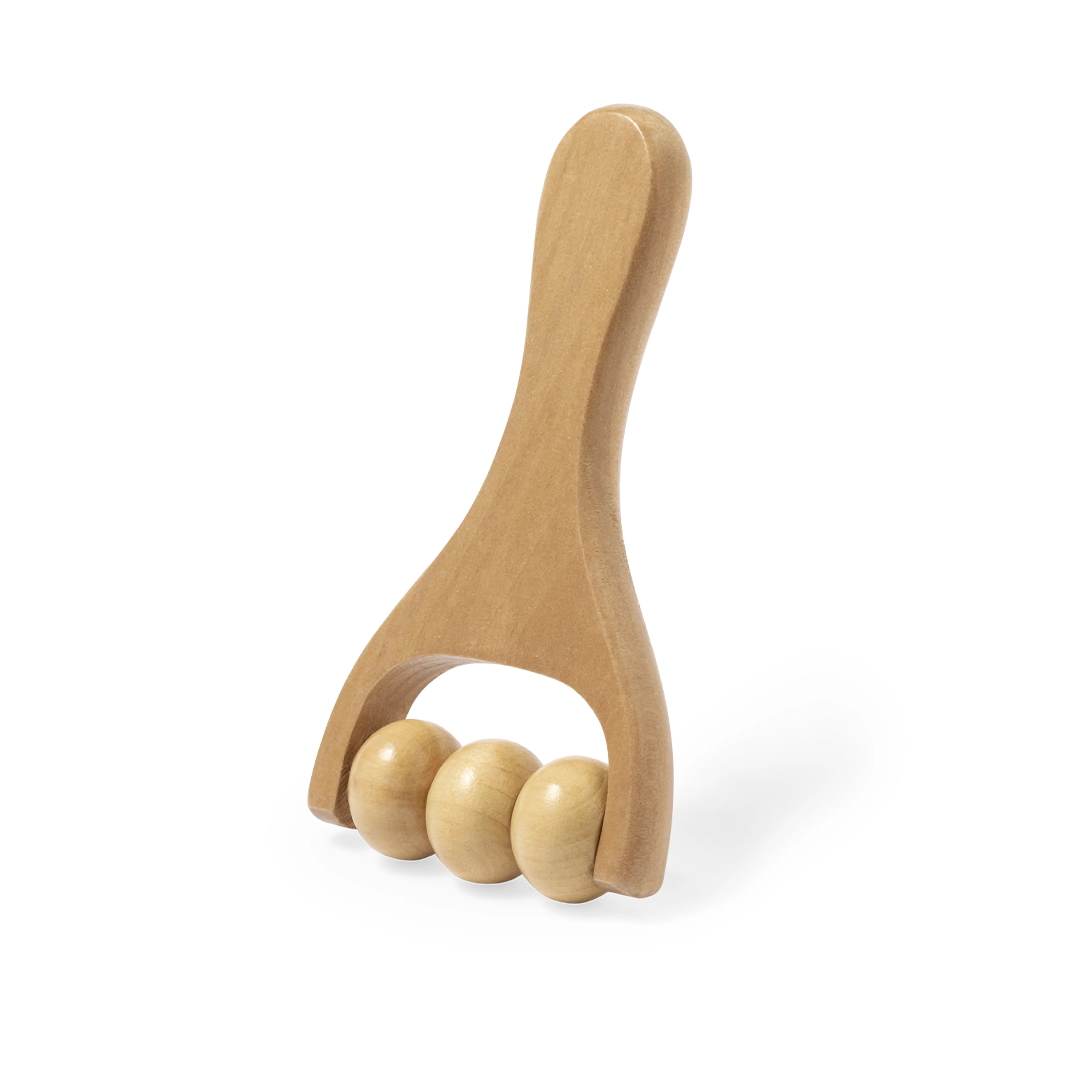 Immagine Massaggiatore Echem