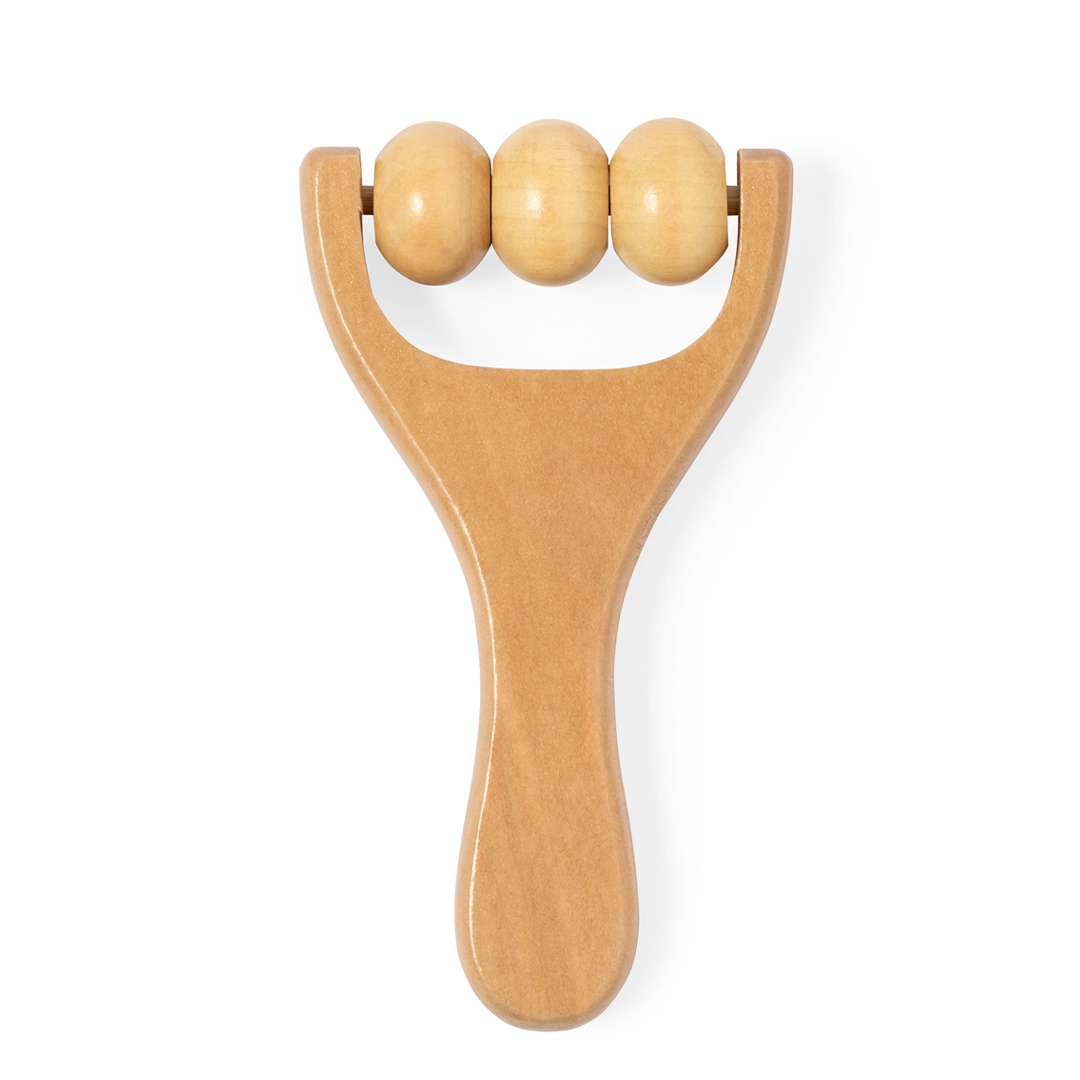 Immagine Massaggiatore Echem