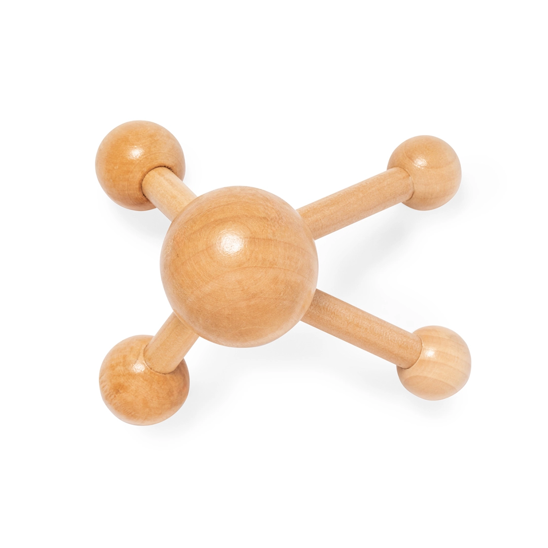 Immagine Massaggiatore Avati