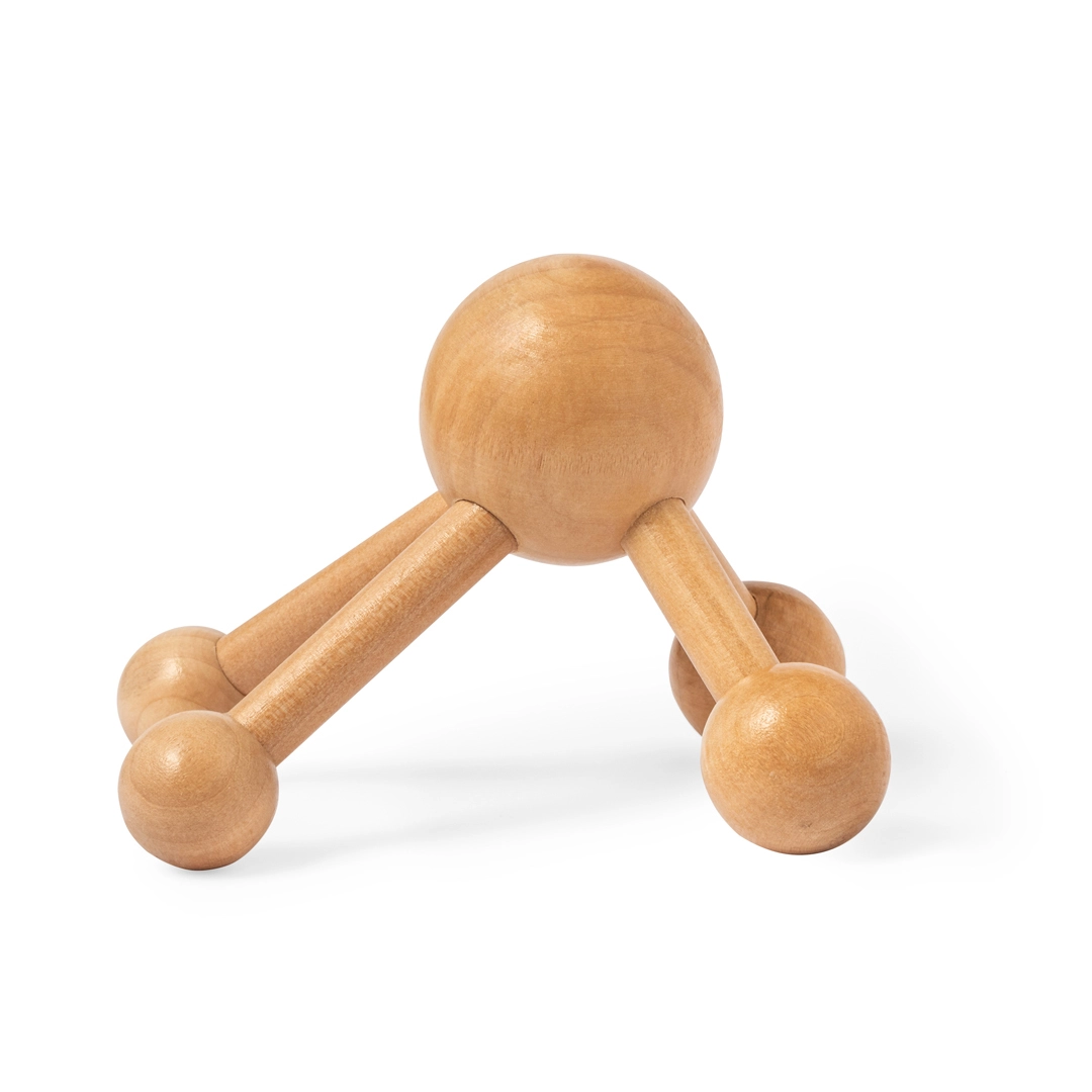 Immagine Massaggiatore Avati