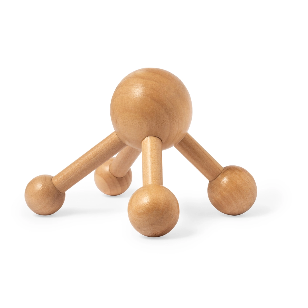 Immagine Massaggiatore Avati