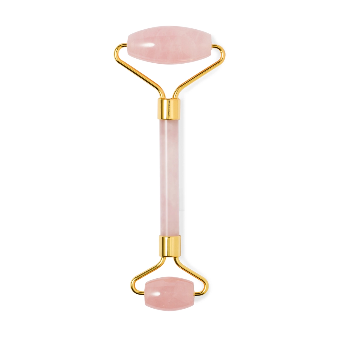 Immagine Massaggiatore Viso Zynka