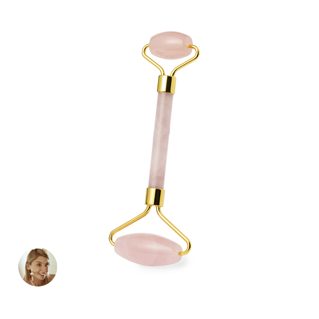 Immagine Massaggiatore Viso Zynka