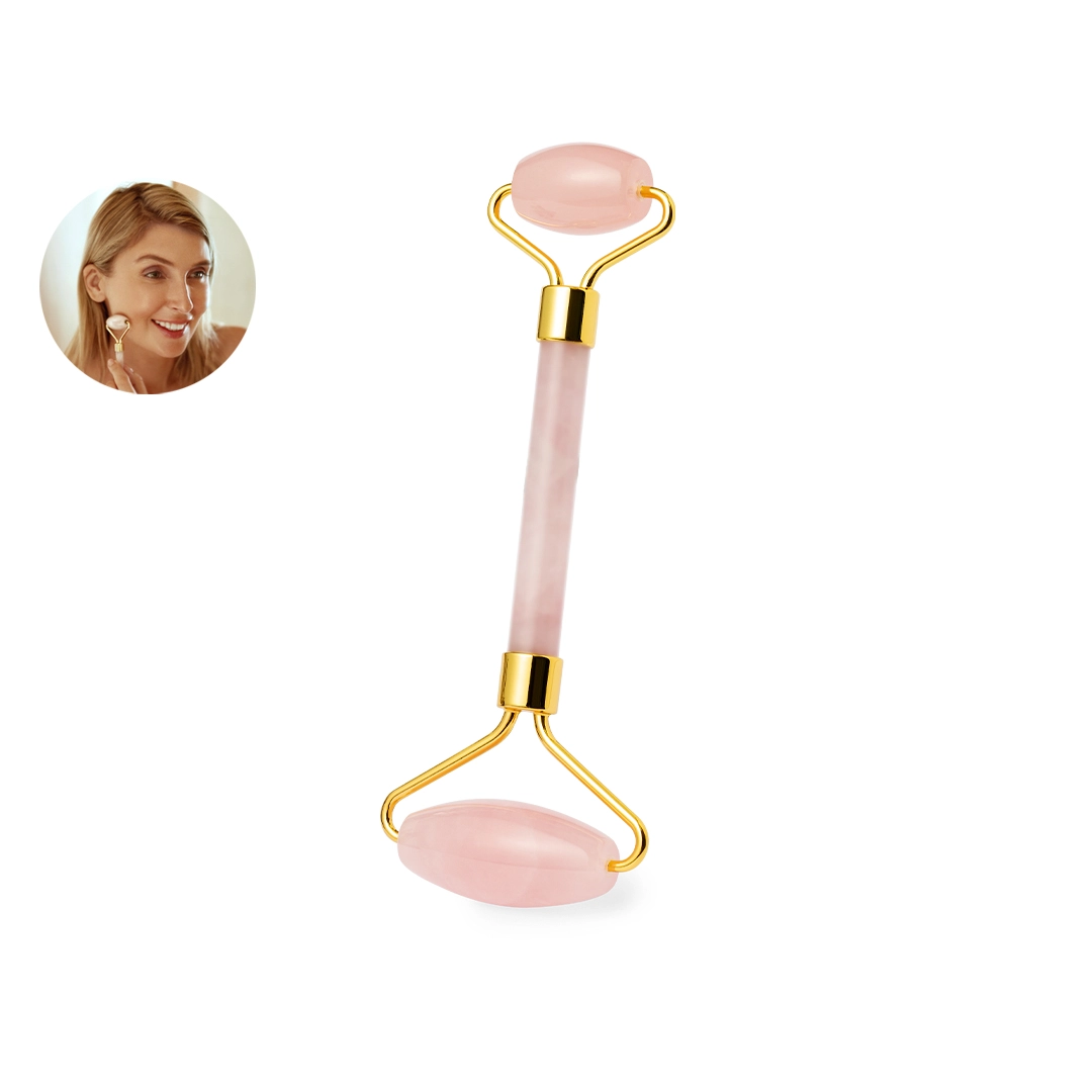 Immagine Massaggiatore Viso Zynka