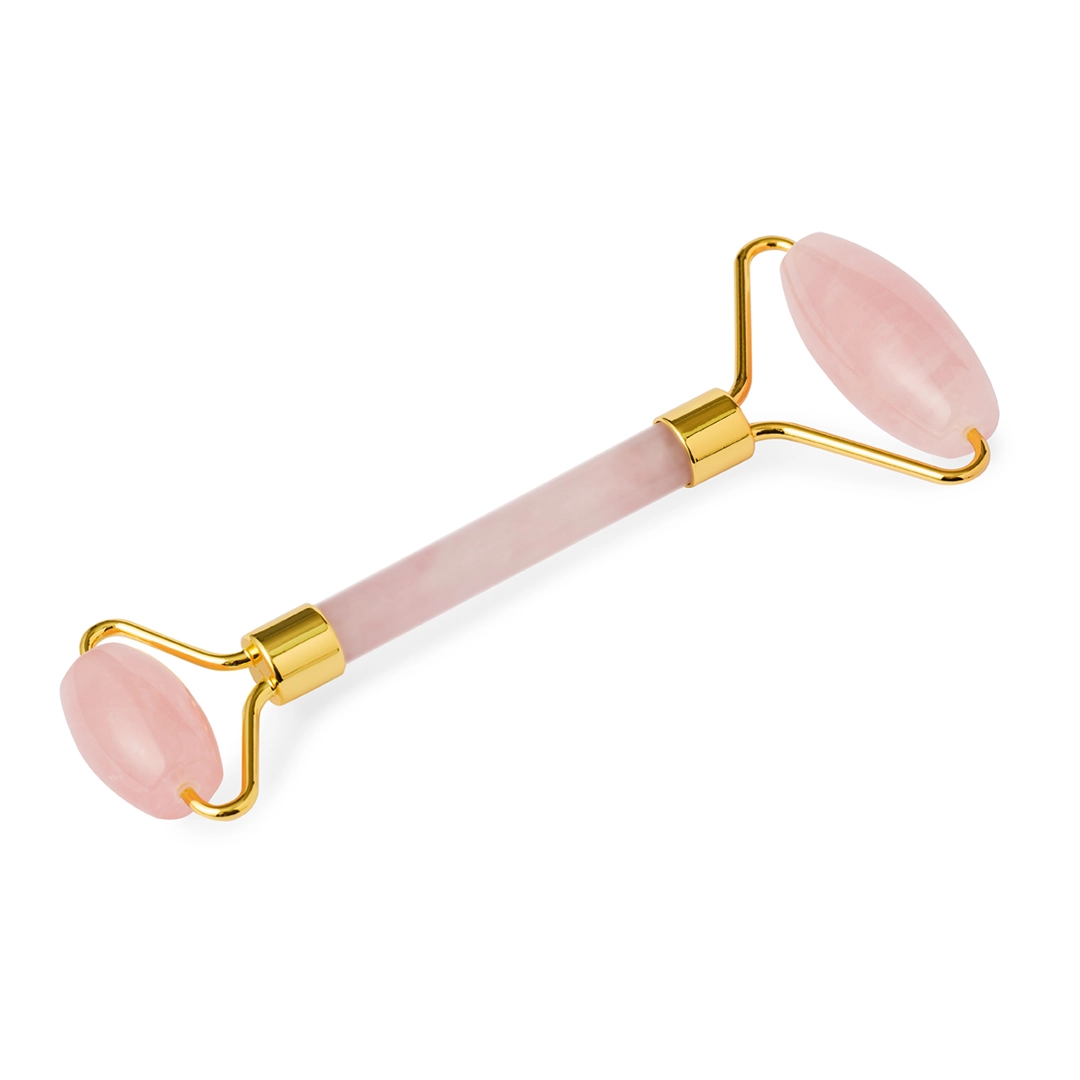 Immagine Massaggiatore Viso Zynka