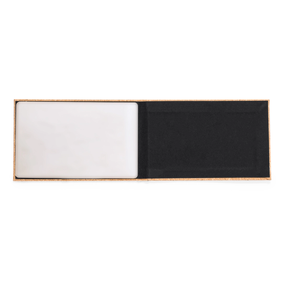 Immagine Specchio Tambour