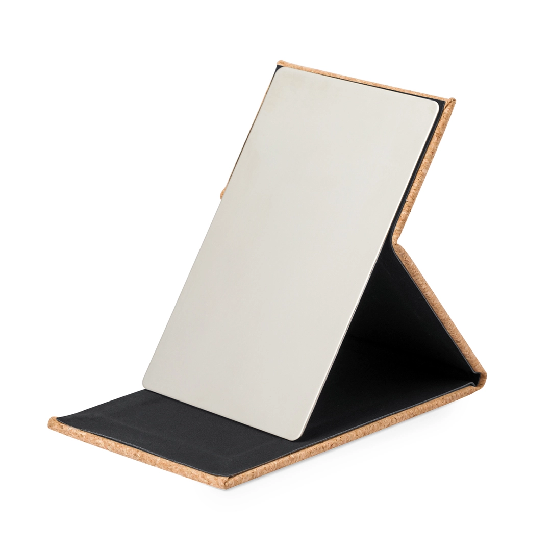 Immagine Specchio Tambour