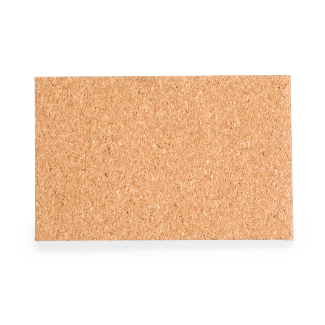 Immagine Specchio Tambour