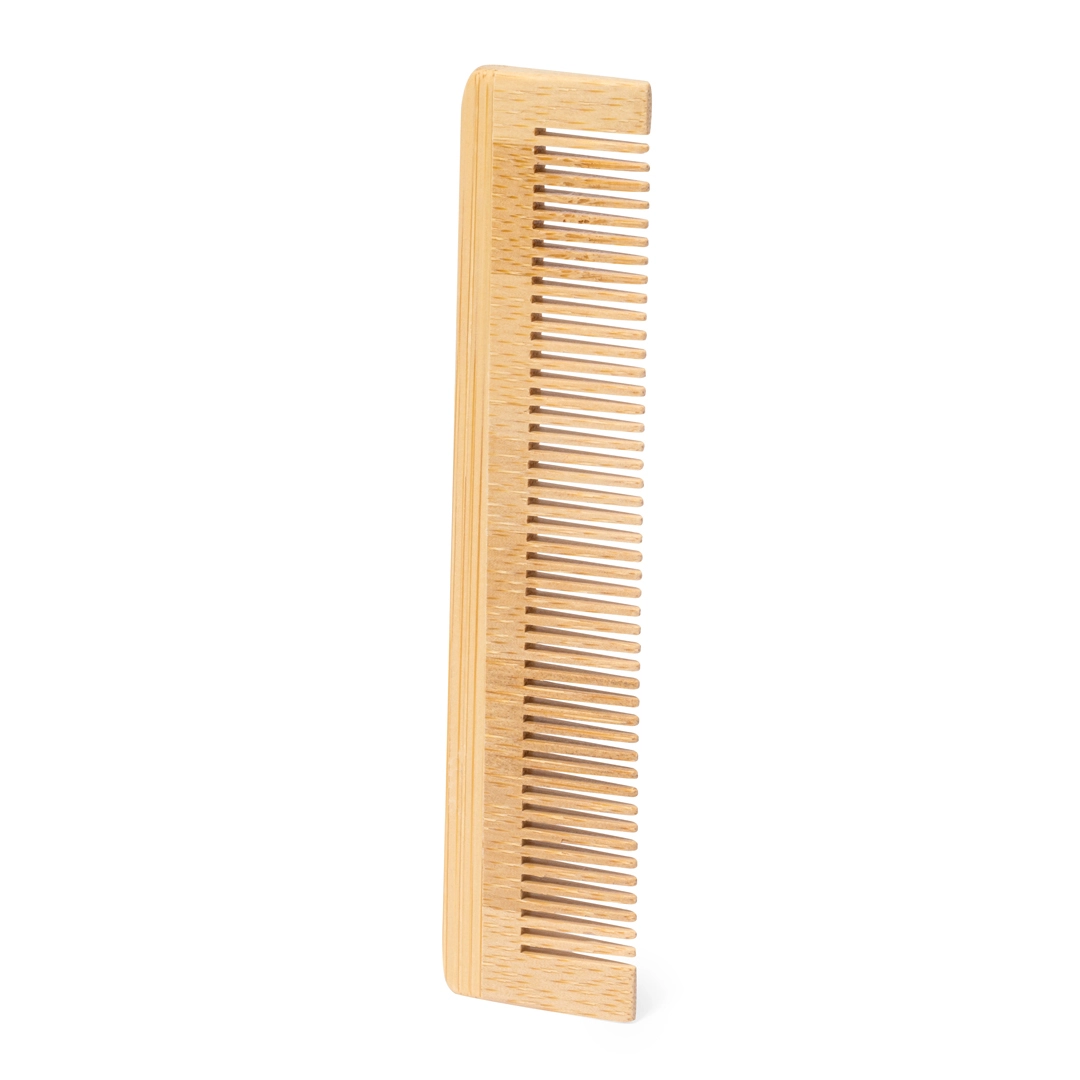 Immagine Pettine Horpok