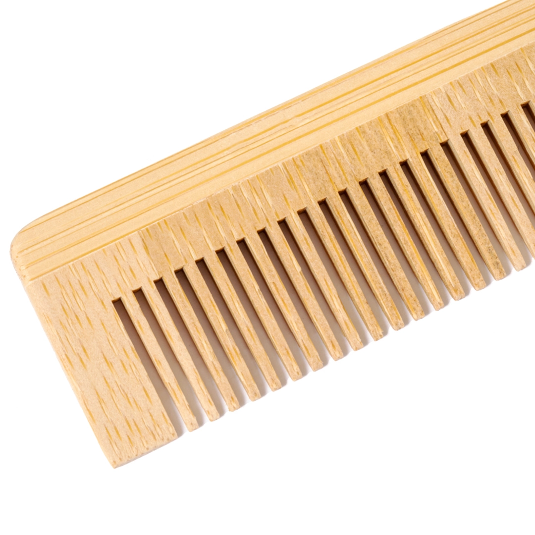 Immagine Pettine Horpok