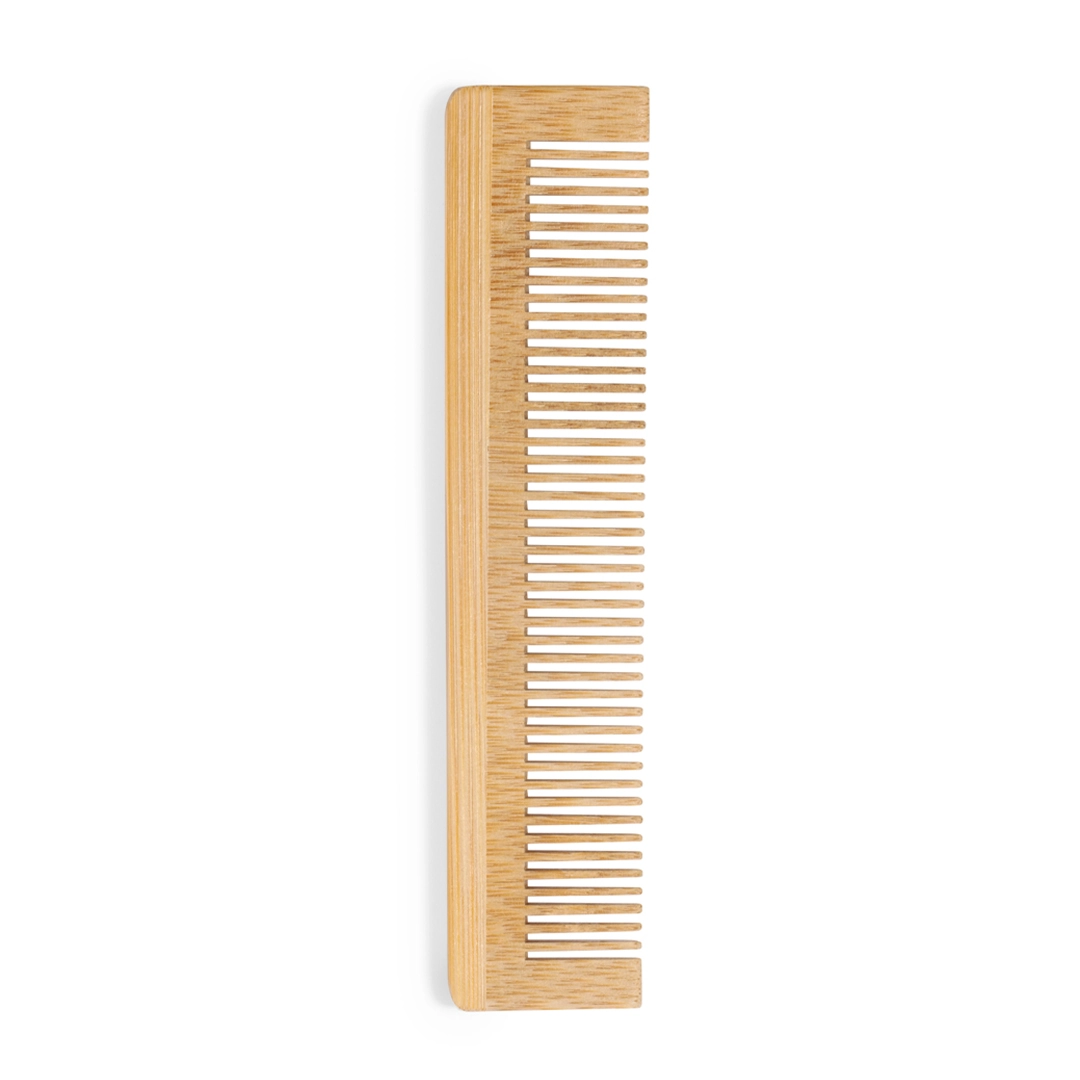 Immagine Pettine Horpok