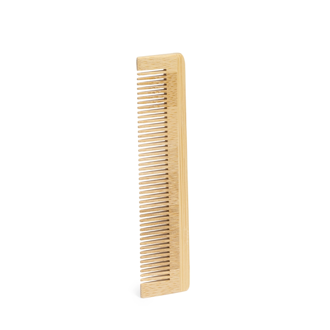 Immagine Pettine Horpok