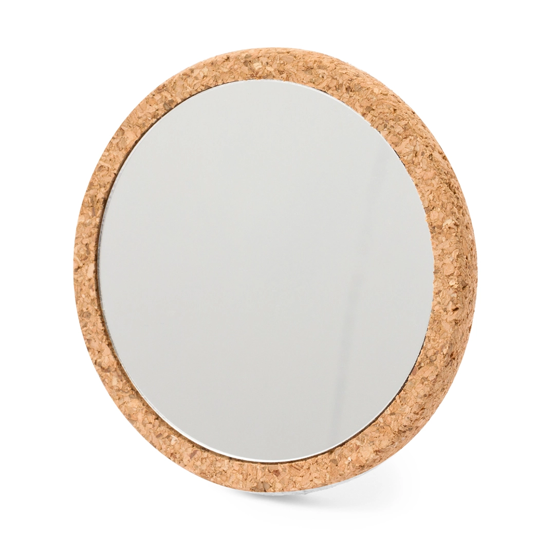 Immagine Specchio Segenen