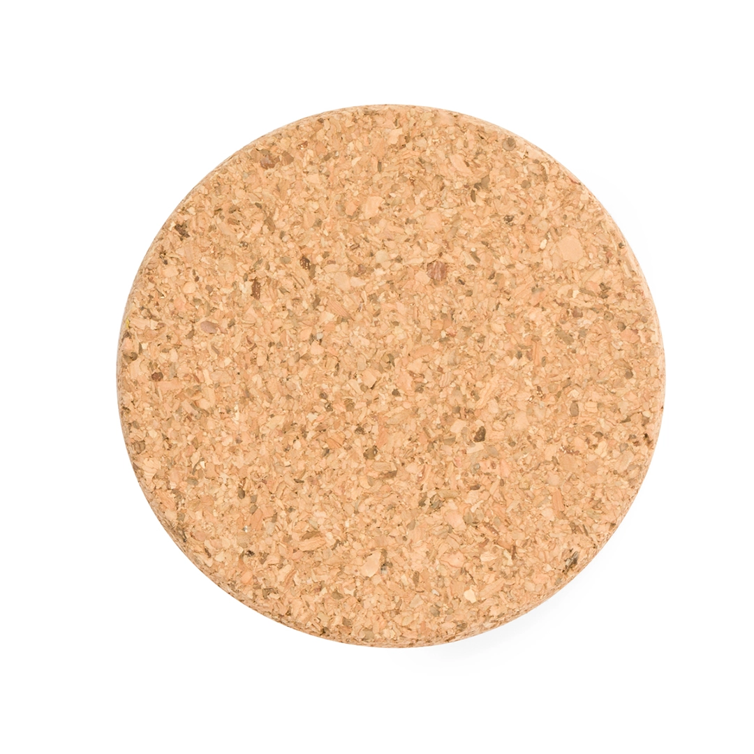 Immagine Specchio Segenen